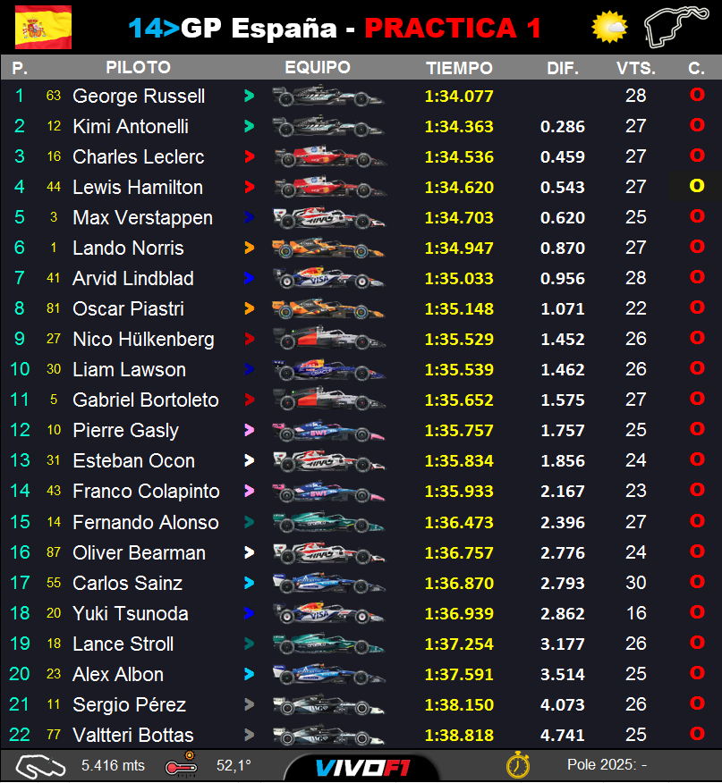 FP1.png