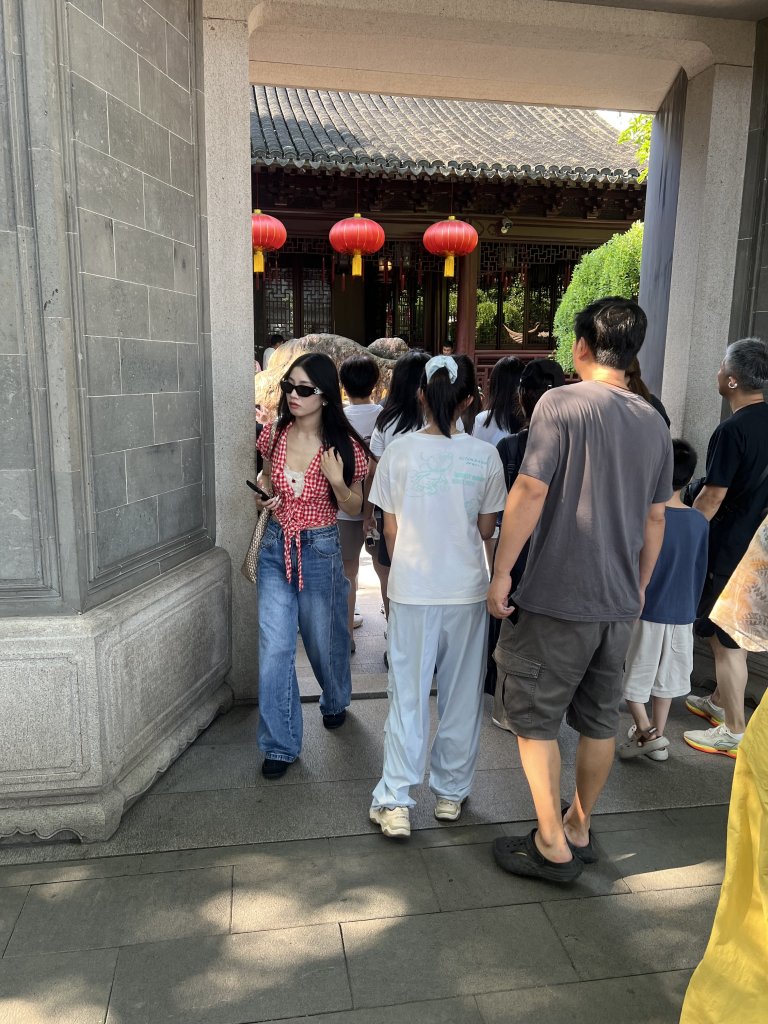 IMG_8233.jpeg