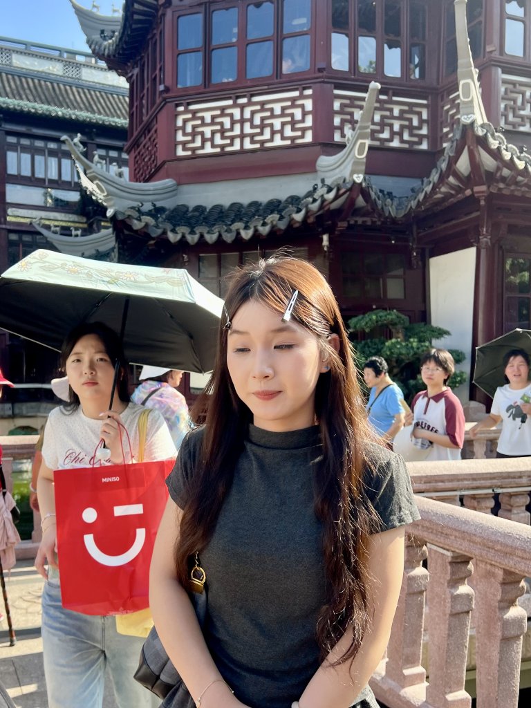 IMG_8239.jpeg