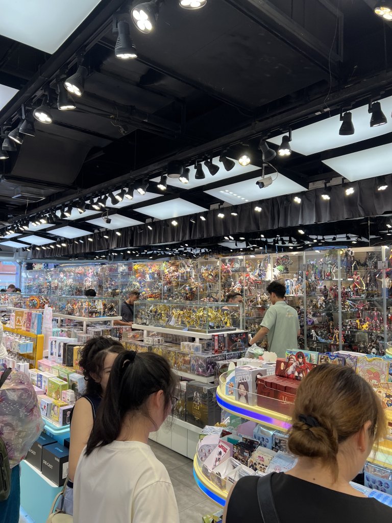 IMG_8267.jpeg