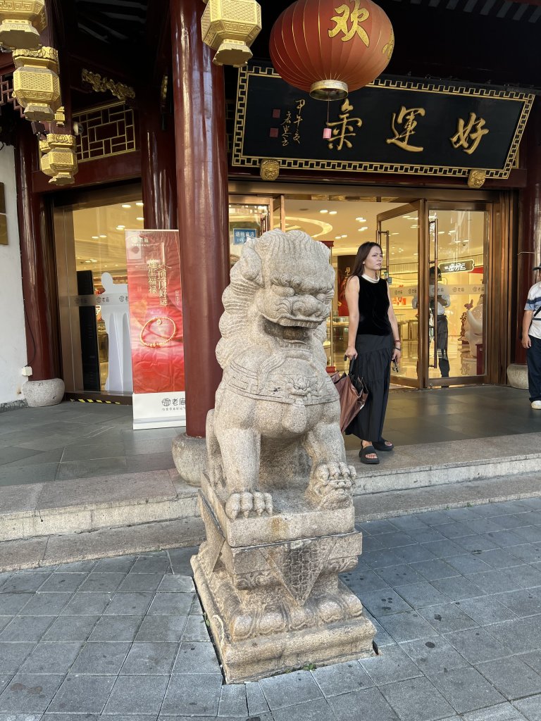 IMG_8308.jpeg