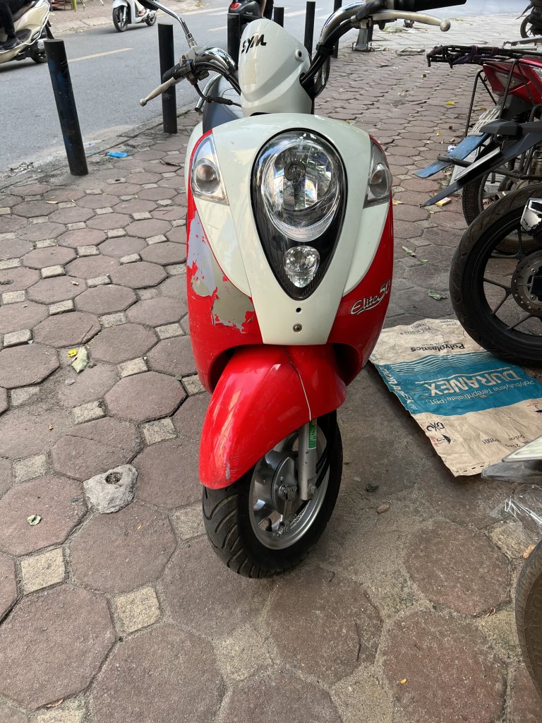 AD3375F7-027C-4424-BF6B-02134775FF2A.jpeg