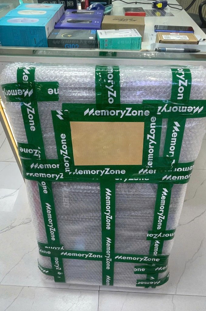 2aOboQxYy42eAOYRJsYD4tAqH917KQI6zjEKasng.jpg