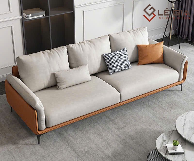 mau sofa da ni vang phong khach dep hien dai ha noi sf397 (2).jpg