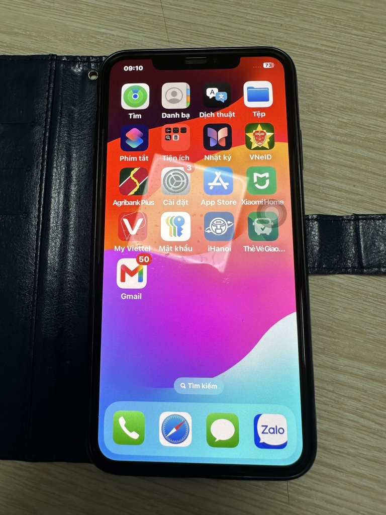 1789179229559_1557139927956179506_4003201649158847008_8f77d576ed6b78ba21c49a9d60f5b276.jpg