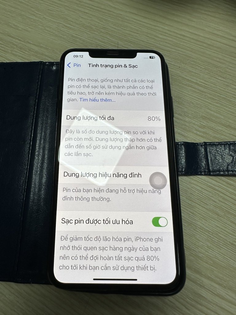1789179232335_1557139927956179506_4003201649158847008_b06593ad2db293d08f62a4f42f4c5646.jpg