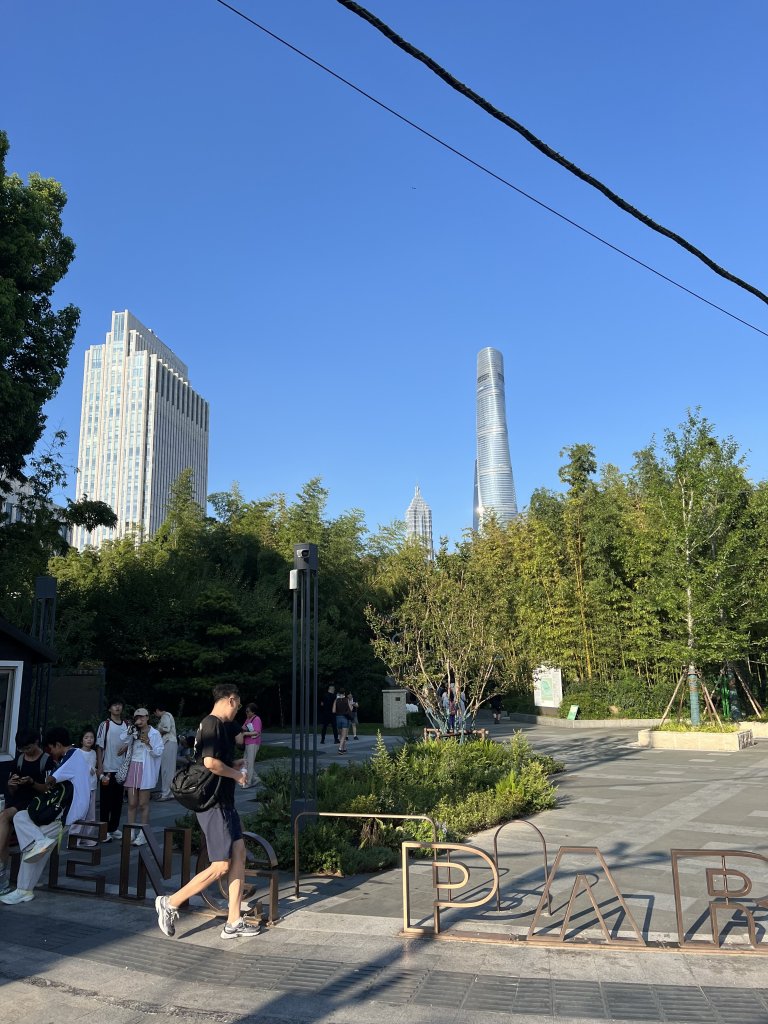 IMG_8316.jpeg