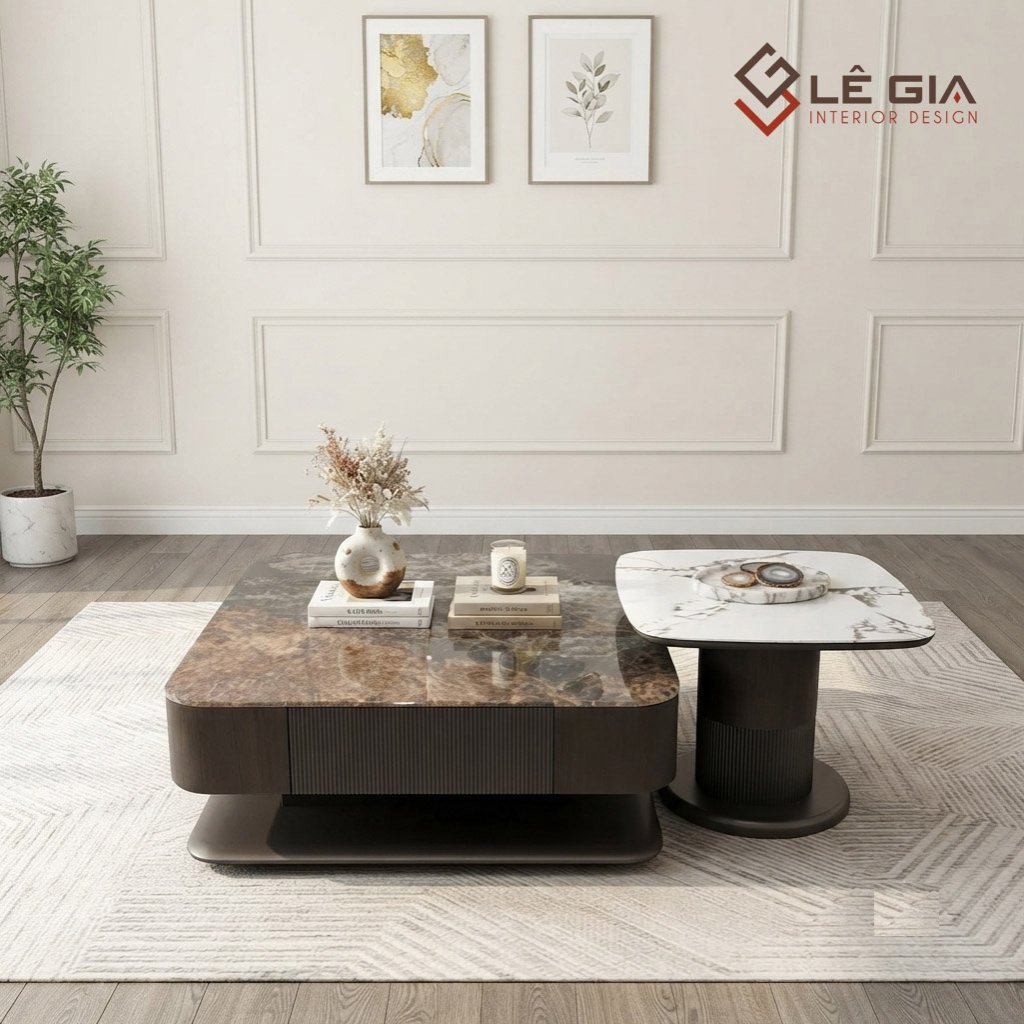 mẫu bàn trà phòng khách, bàn sofa đẹp, bàn trà nhập khẩu LG-BT146 (1).jpg