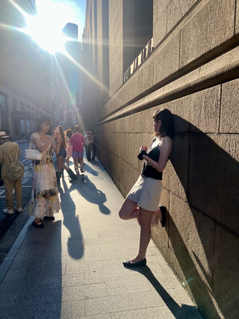 IMG_8334.jpeg
