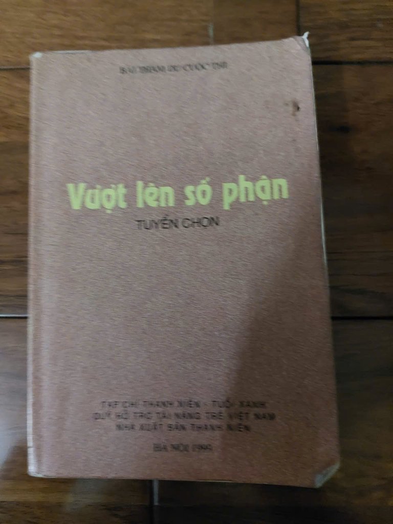 1789181286188_4478144553956548798_4478144553956548798_f54b0944e02ccb40f093bc5afd5706ad.jpg