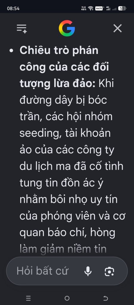 1000019919.jpg