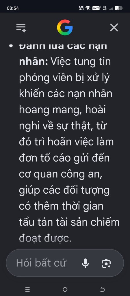 1000019918.jpg