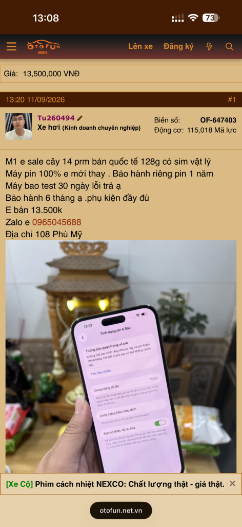 IMG_3554.png