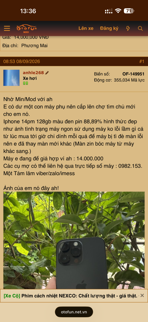 IMG_3560.png