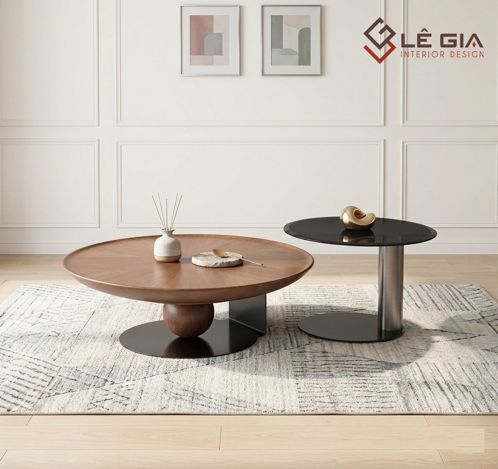 mẫu bàn trà phòng khách, bàn sofa đẹp, bàn trà nhập khẩu LG-BT136 (3).jpg