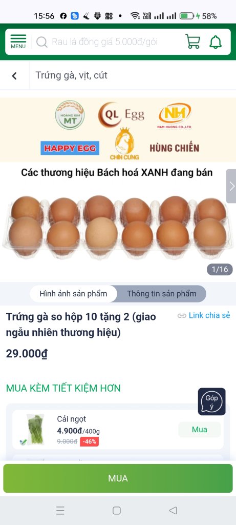 1000062455.jpg