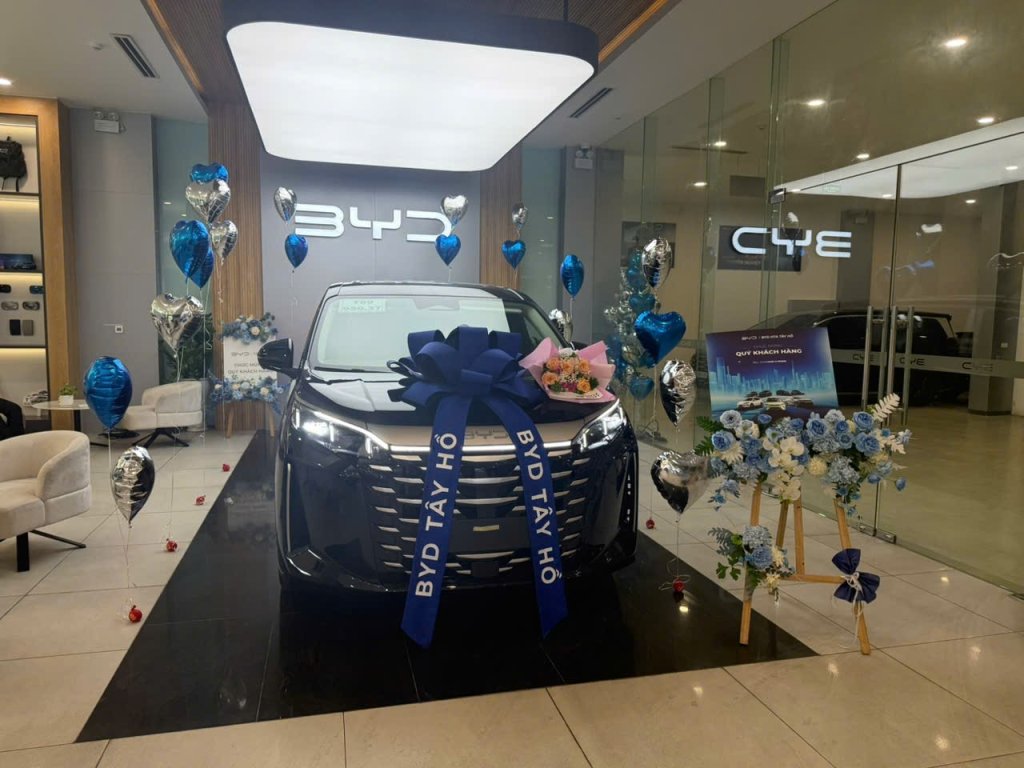 25893.jpg