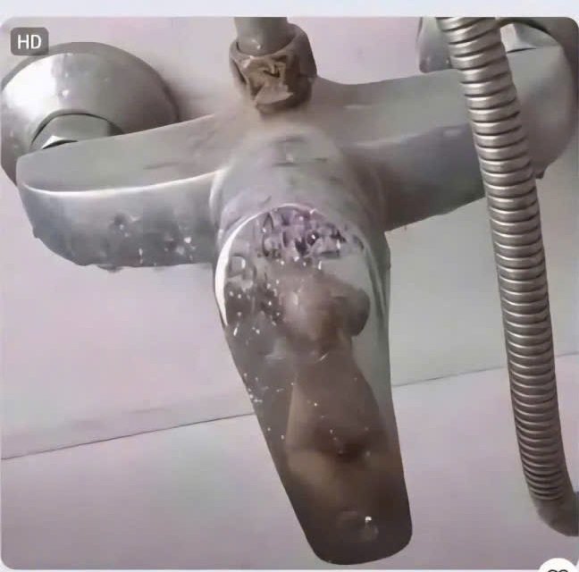 hỏng vòi nước.jpg