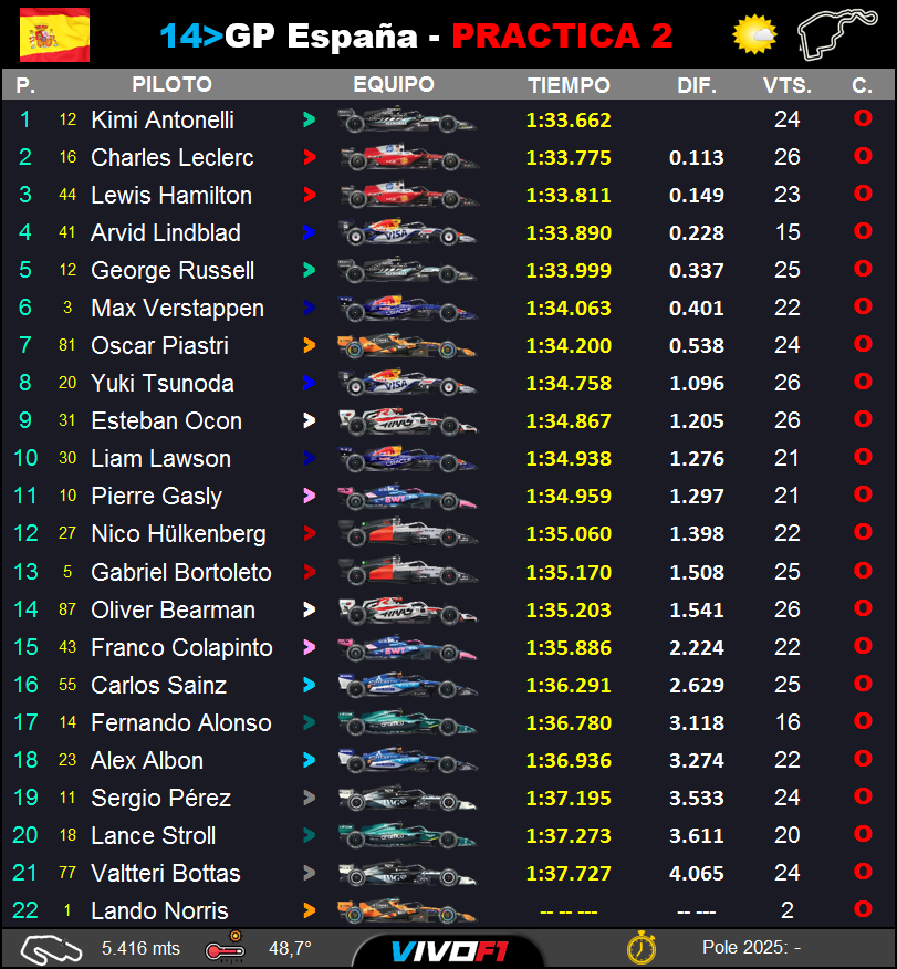FP2.png