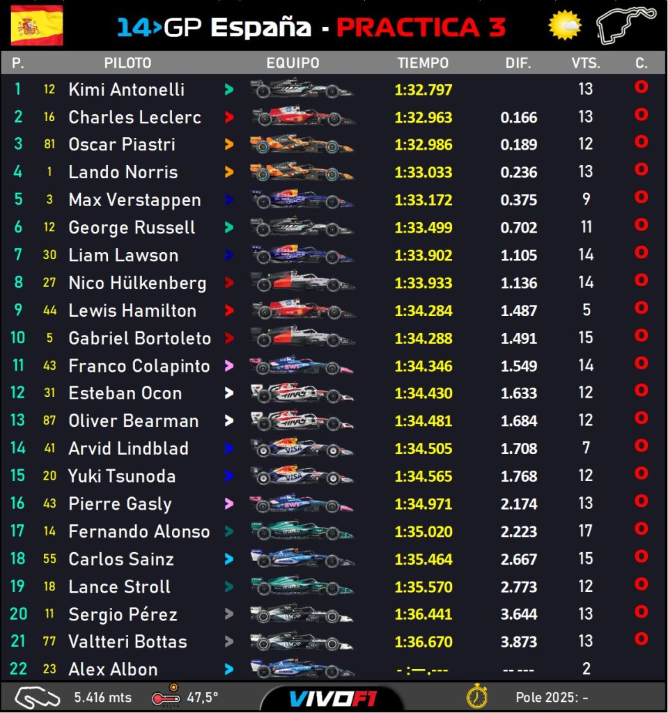 FP3.jpg