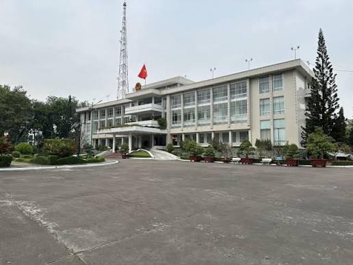 IMG_5824.jpeg