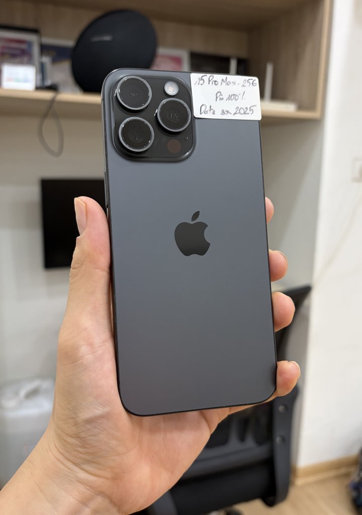 IMG_7906.jpeg