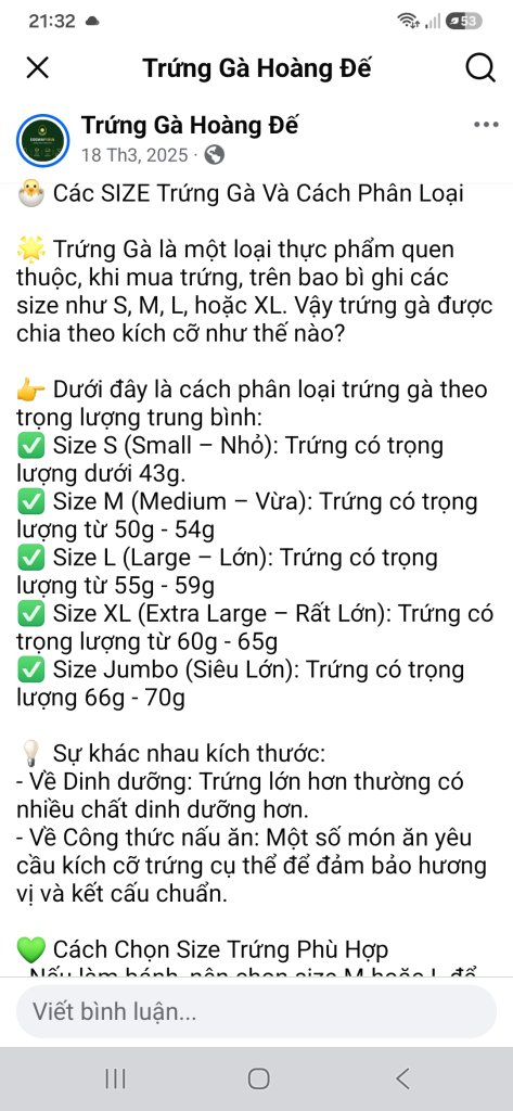 Screenshot_20260912_213200_Facebook.jpg