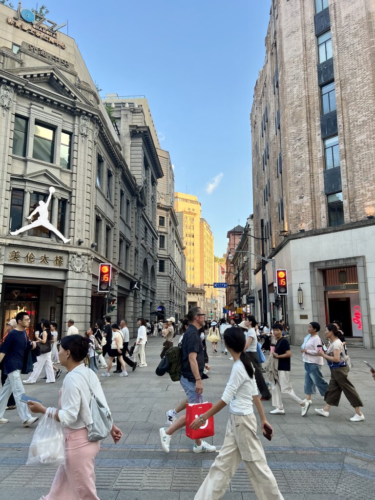 IMG_8408.jpeg