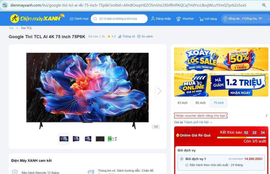 Screenshot_275.jpg