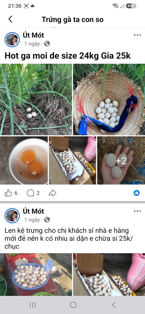 Screenshot_20260912_213603_Facebook.jpg