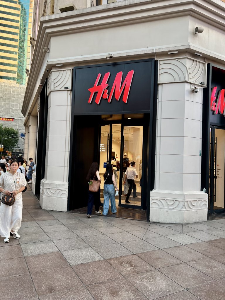 IMG_8442.jpeg