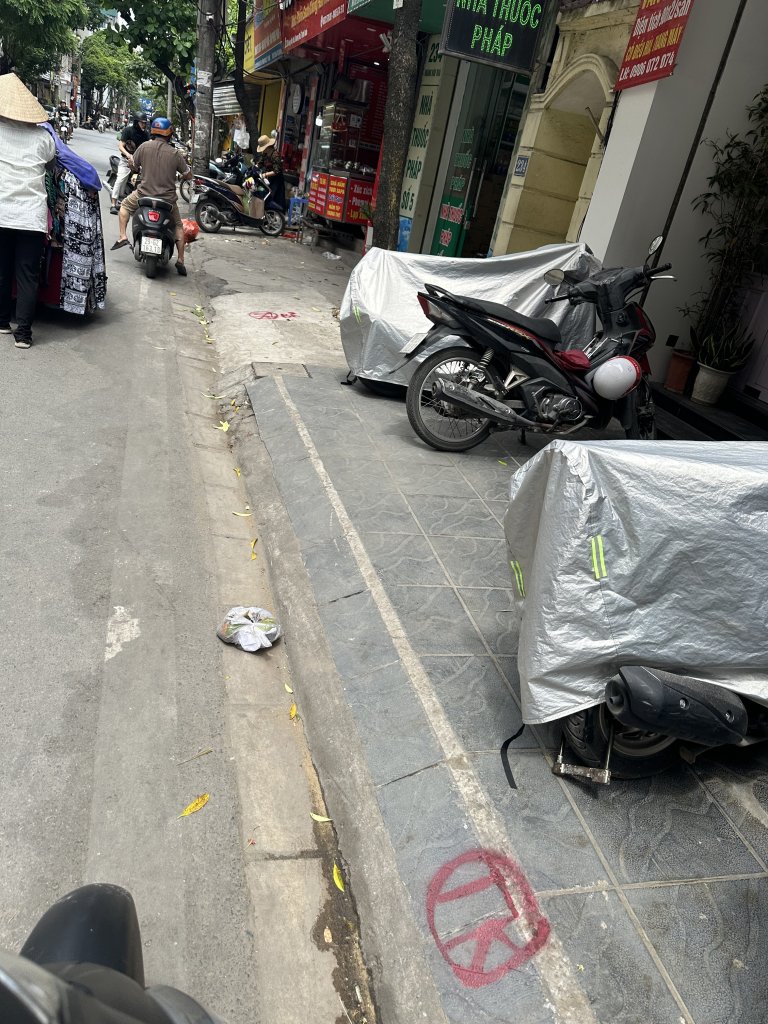 IMG_3076.jpeg