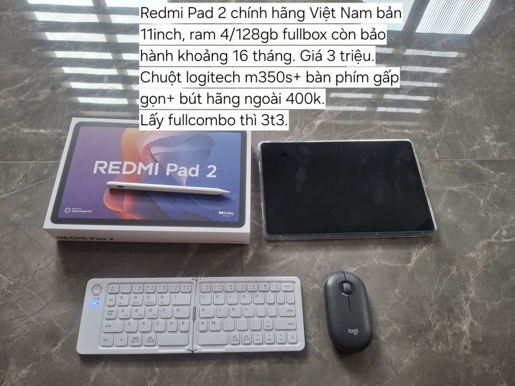 1000067977.jpg