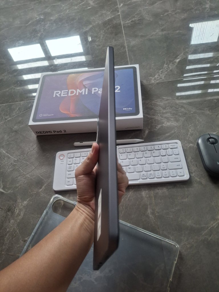 1000067980.jpg