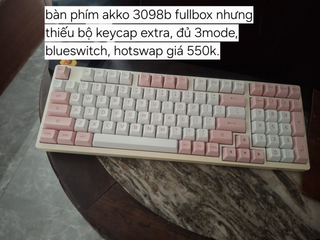 1000067981.jpg