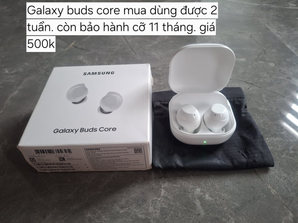 1000067983.jpg