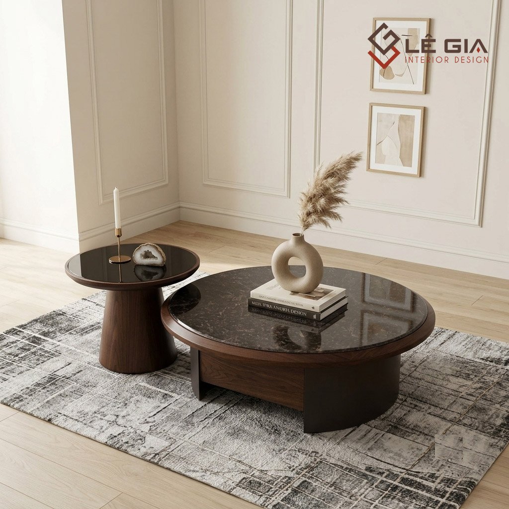 mẫu bàn trà phòng khách, bàn sofa đẹp, bàn trà nhập khẩu LG-BT147 (3).jpg