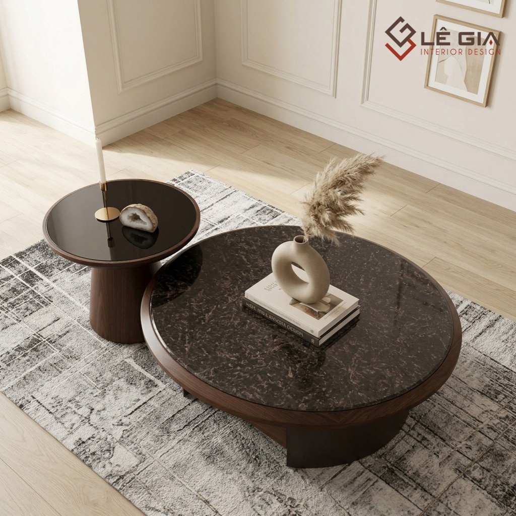 mẫu bàn trà phòng khách, bàn sofa đẹp, bàn trà nhập khẩu LG-BT147 (5).jpg