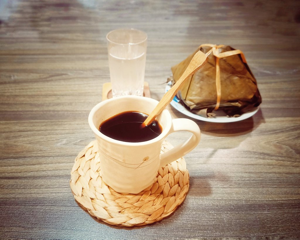 MEITU_20260913_092604315.jpg