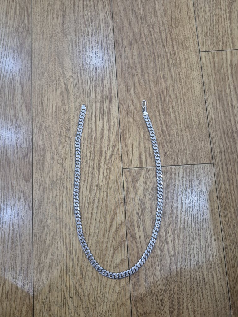10385.jpg