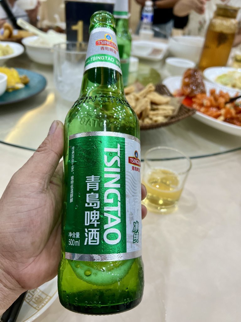 IMG_8446.jpeg