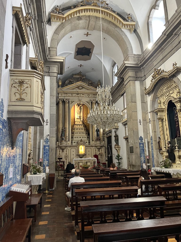 IMG_0888.jpeg