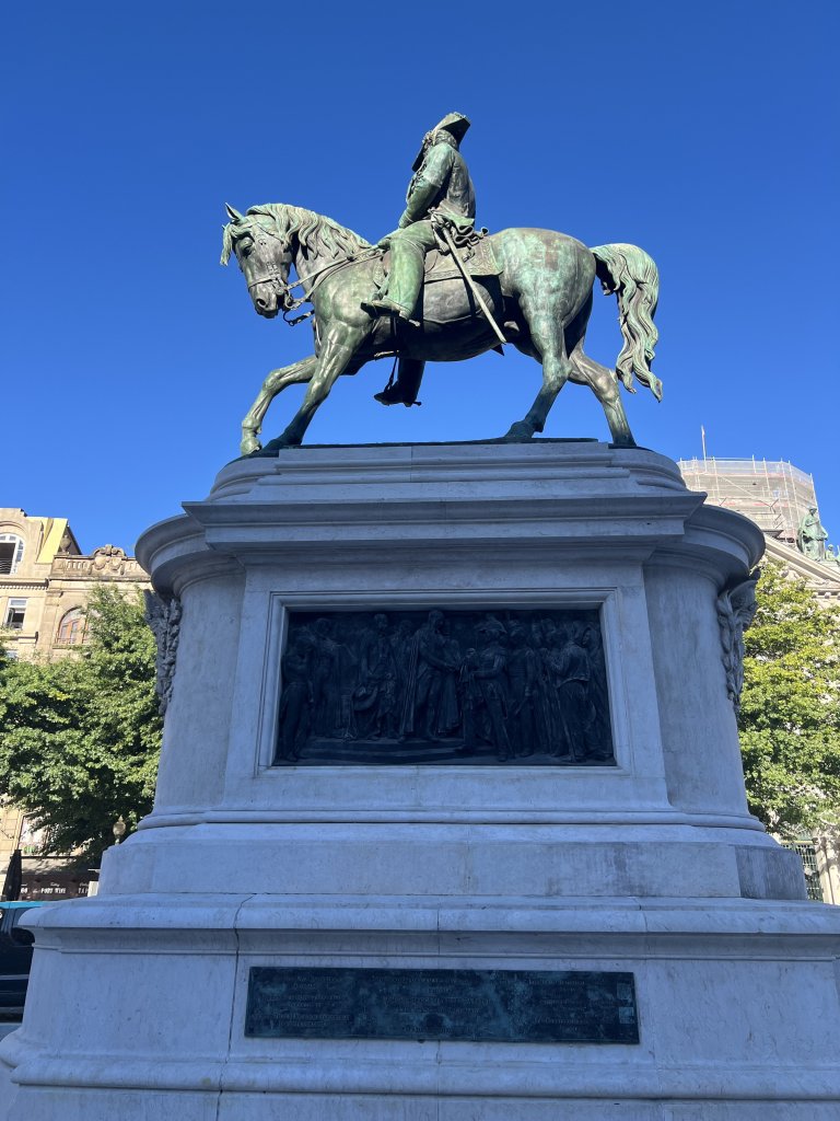 IMG_0958.jpeg