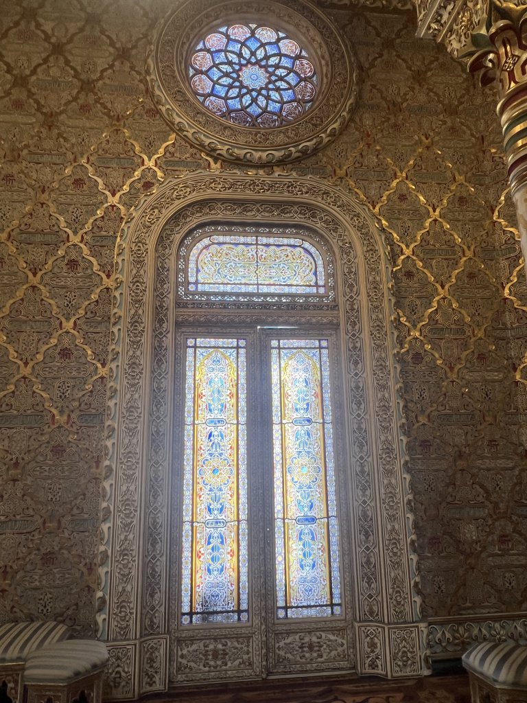 IMG_0920.jpeg