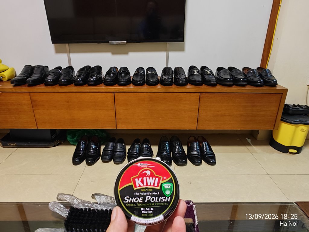 1000028559.jpg