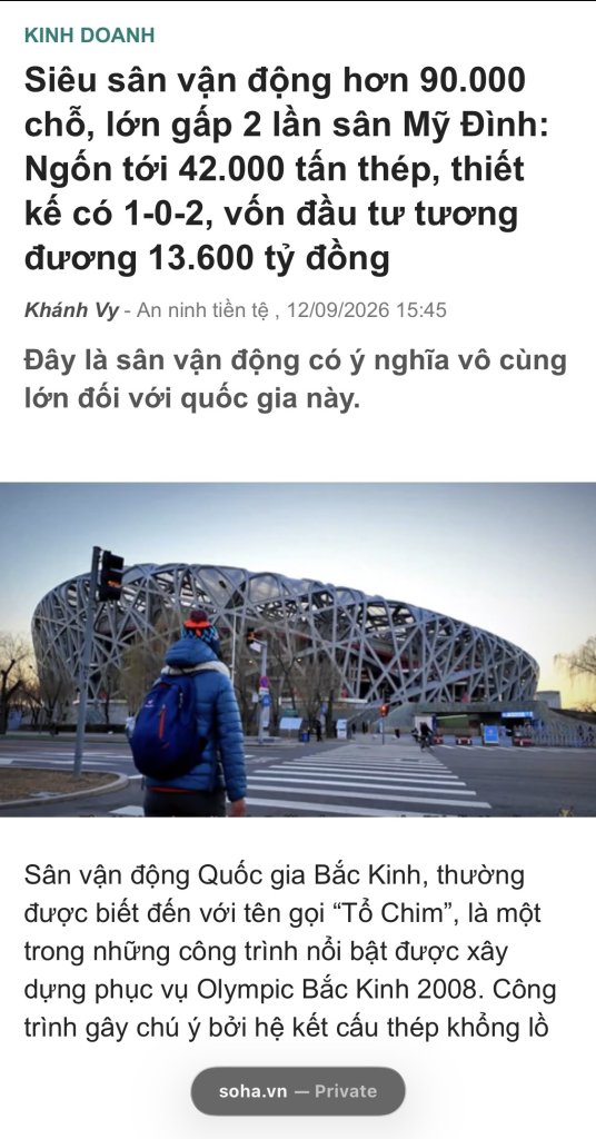 IMG_1058.jpeg