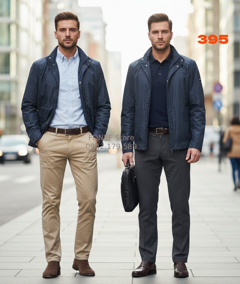 395 (4).jpg