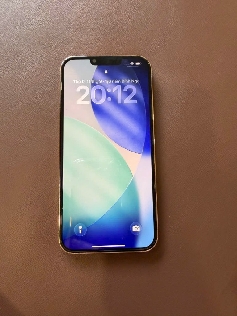 1789355550197_2007171202118899132_7987439967866627007_b51fcbc862ee40dd2c982256161a073d.jpg
