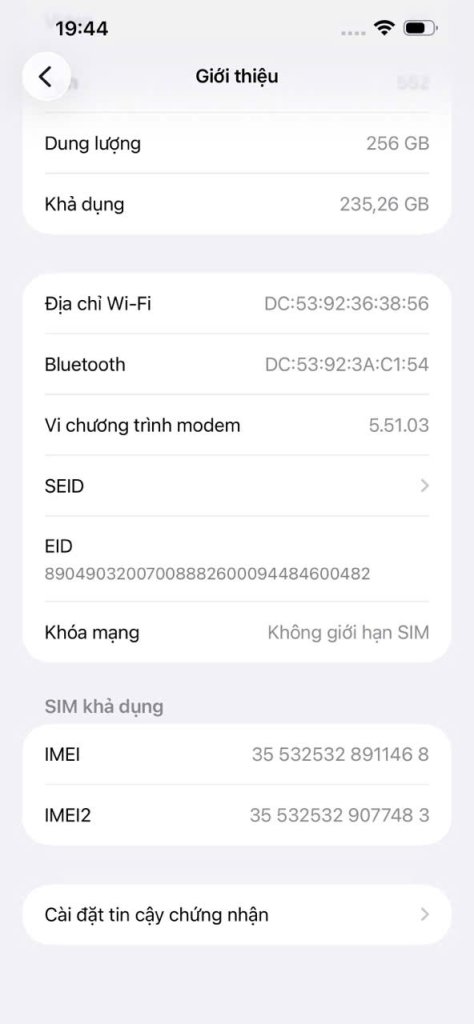 1789355550221_2007171202118899132_7987439967866627007_39f34d5891d2d15c6d6c10735d56750d.jpg