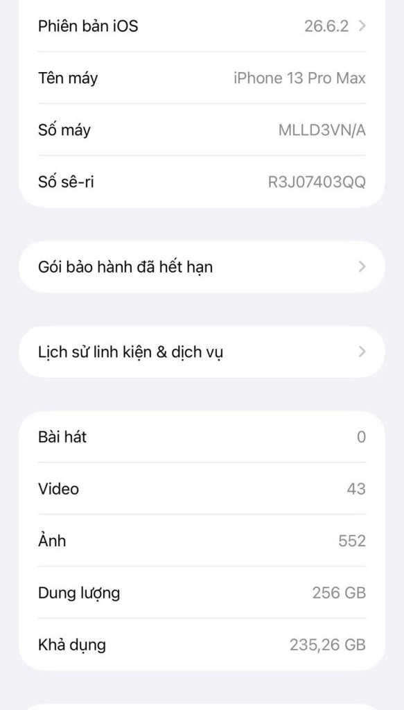 1789355550230_2007171202118899132_7987439967866627007_5cde2d4fe5e4769eaa5c0a5ca524581f.jpg